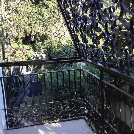 Apartment Lucrezia San Gregorio di Catania
