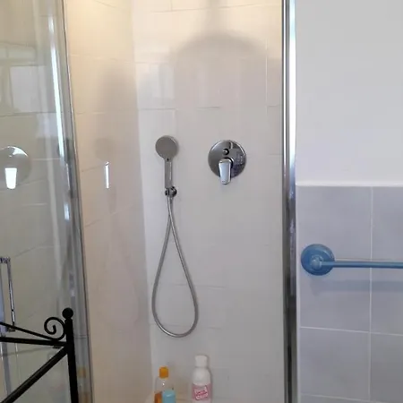 Lucrezia Apartment San Gregorio di Catania